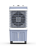 Refroidisseur d'air - climatiseur : KA-1080 PRO
