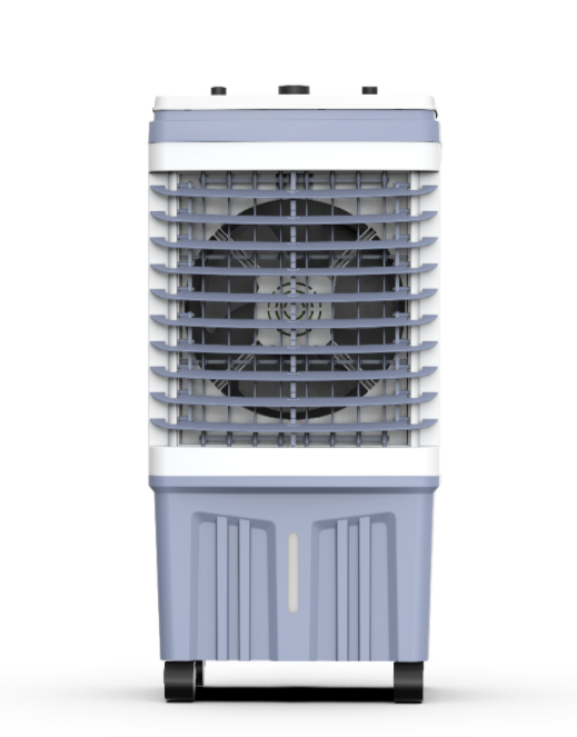 Refroidisseur d'air - climatiseur : KA-1080 PRO