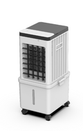 Refroidisseur d'air / climatisation KA-620